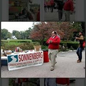 Foto di Carson Sonnenberg