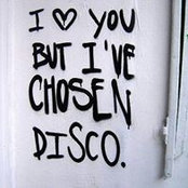 Disko Chukさんの写真