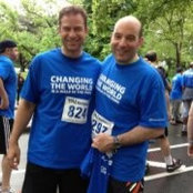 Jason Goldstein's photo