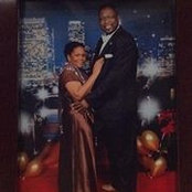 George Lee's photo