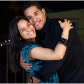 Andrei Cabrera's photo