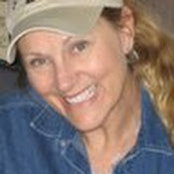 Elizabeth Dirks's photo