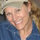 Elizabeth Dirks