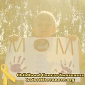Kaylin Coates's photo