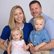 Paul DePerto's photo