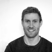 Kenneth Juuls foto