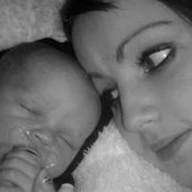 Heather Hinds's photo