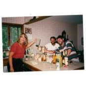 Nancy Trumble Hedrick's photo