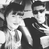 Stephanie Sharp's photo