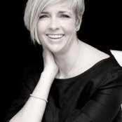 Nicky Johns-Kerrs foto