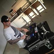 Aaron Ong's photo