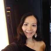 Carol Regala's photo
