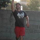 Bill Bailey's photo