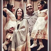 Shekhar Gowda's photo
