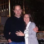 Buffey Klein's photo