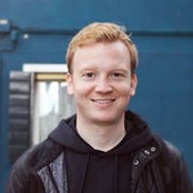Harry Toynbee's photo