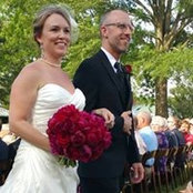 Jennifer Kuklentz's photo