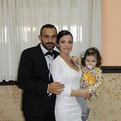Caro Adans foto