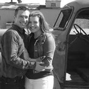 Katie P's photo