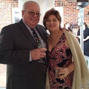 Maureen Waters's photo