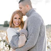 Allison Hinson's photo
