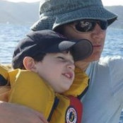 Bethany Grant's photo