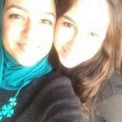 Menna Khaleds billede