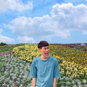 鍾昊哲's photo