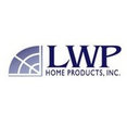 LWP Home Products's profile photo