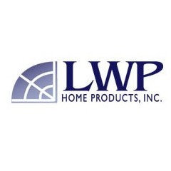LWP Home Products