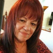 Photo de Winnie Perich