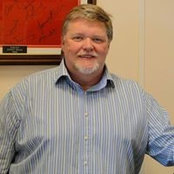 Phil Davies's photo