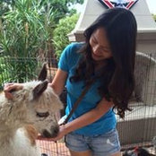 Emma Sun's photo