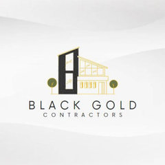 Black Gold Contractors