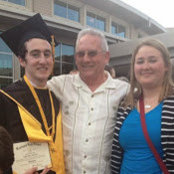 David Copeland's photo