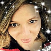 Foto von Sandy Pesiridis