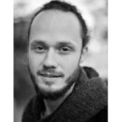 Николай Спиридонов's photo