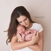 Serena Rogers Olive's photo