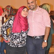 Ranya Sultan's photo