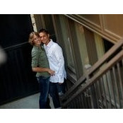 Ryan Hehn's photo