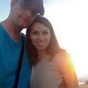 Tina Goss's photo