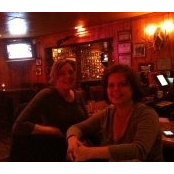 Foto de Margaret Concannon