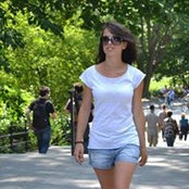 Giulia Caciolli's photo