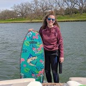 Taylor Yarbrough's photo
