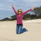 Petra Grosss foto