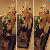 Eloise McPhillips's photo