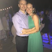 Rachael Schreck's photo