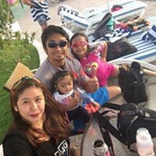 John Rhys Curabo's photo