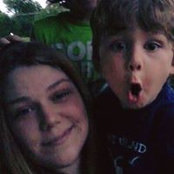 Bailey Kelly's photo