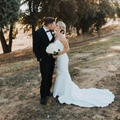 Madeleine Sand's photo